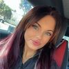 britney_mari